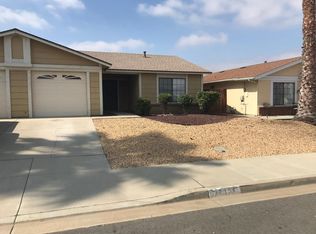 27325 Del Monte Ln, Menifee, CA 92586