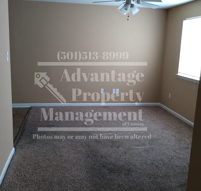 2 bed, 1.0 bath, 900 sqft, $875 — Photo 2