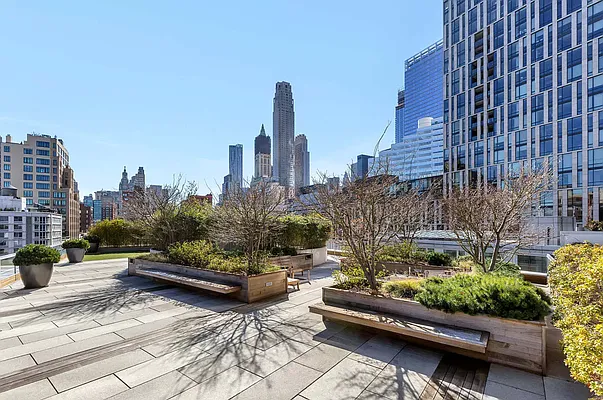 Rented by Nest Seekers International | media 24