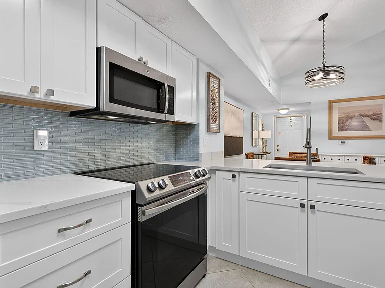 236 Village Blvd — Photo 36