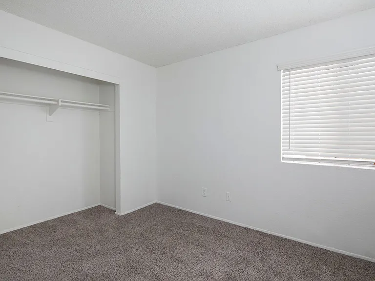 3 bed 2 bath in the heart of San Diego — Photo 11
