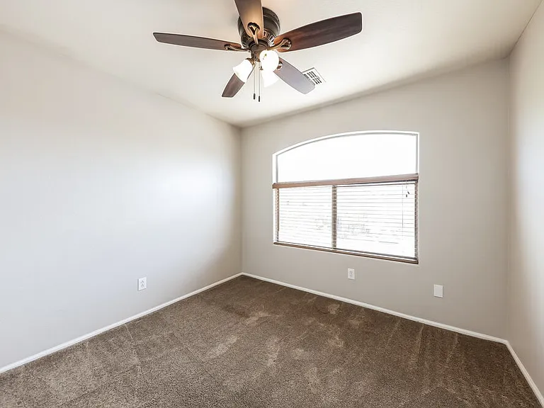 16231 W Moreland St — Photo 14