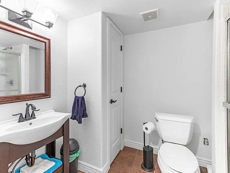 2225 Timber Creek Dr — Photo 27