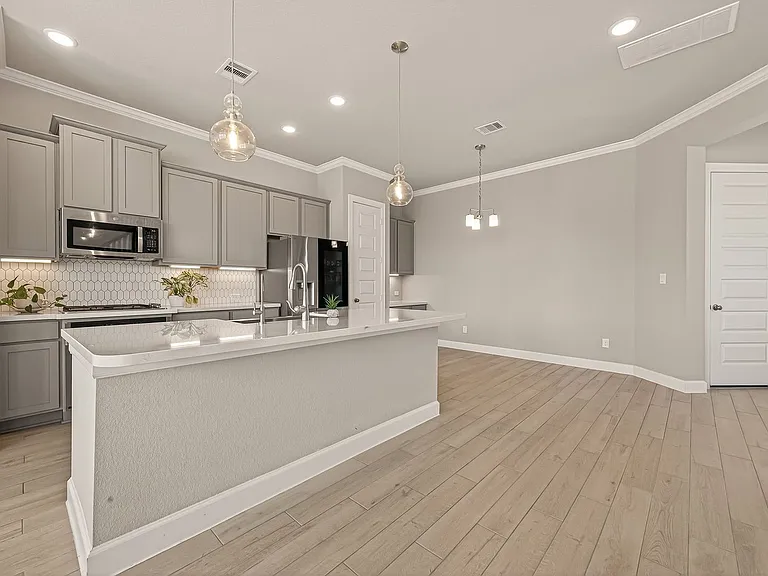 3223 Cedar Dawn Ln — Photo 17