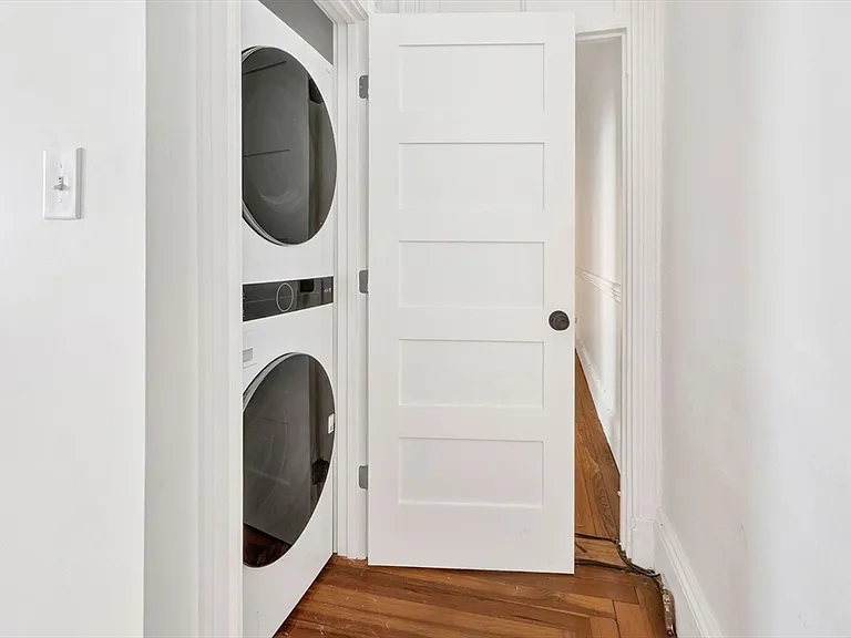 862 Huntington Ave #1 — Photo 10