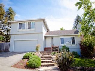 2449 Summerfield Rd, Santa Rosa, CA 95405