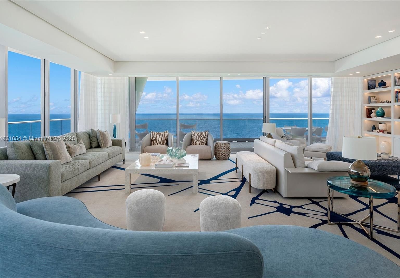 9349 Collins Ave APT 1101, Surfside, FL 33154 | MLS #A11831654