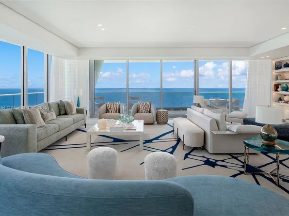 9349 Collins Ave APT 1101, Surfside, FL 33154