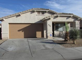 235 W Darrow St, Phoenix, AZ 85041