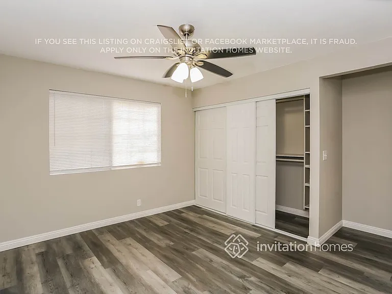 3749 Broadriver Dr — Photo 10