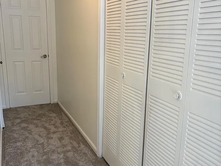 2 Elm Ct — Photo 14