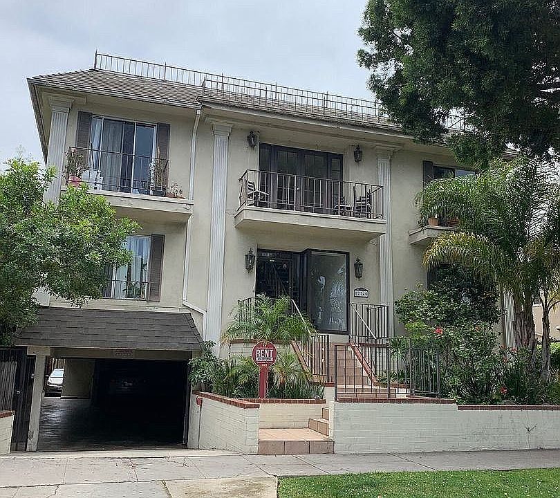 1st image of 12740 Venice Blvd #9318960