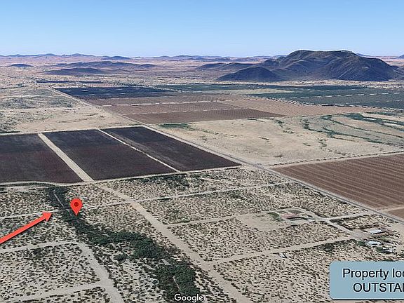 4th image of 39228 W Catalina Dr
