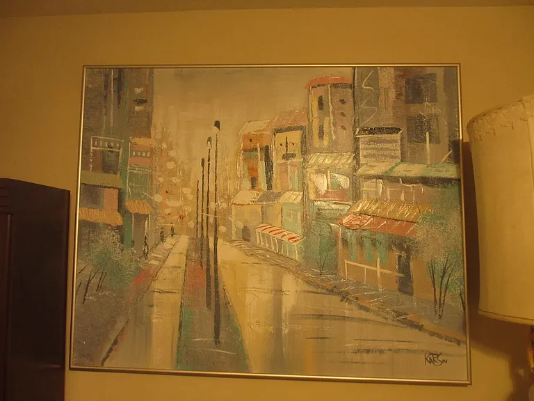 E Monterosa Ave — Photo 112