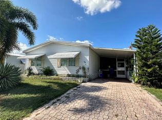 211 48th Ave W, Bradenton, FL 34207