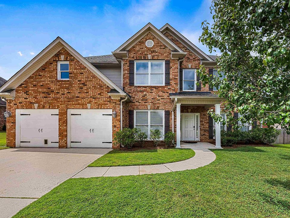 1st image of 4044 Old Cahaba Pkwy