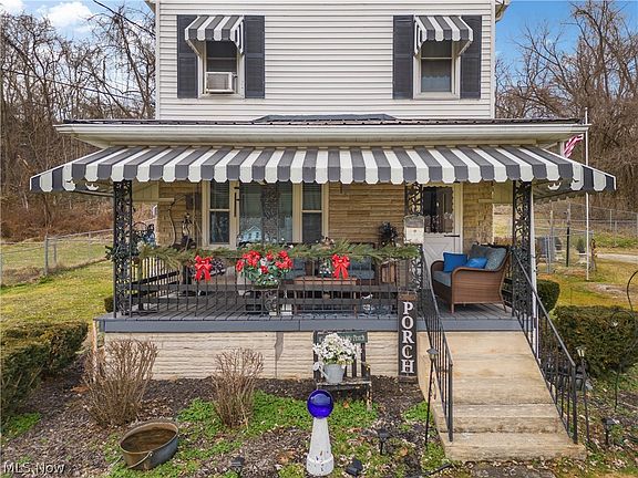 2nd image of 1312 Broadway Ave