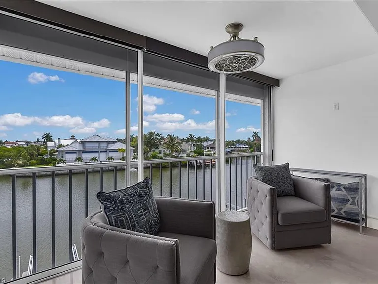 10684 Gulf Shore Dr #B-302 — Photo 13