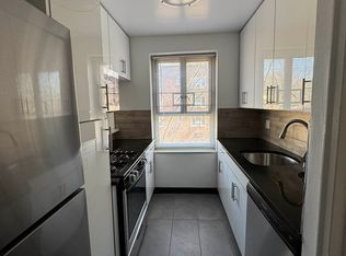 185-07 64th Ave #1F, Fresh Meadows, NY 11365