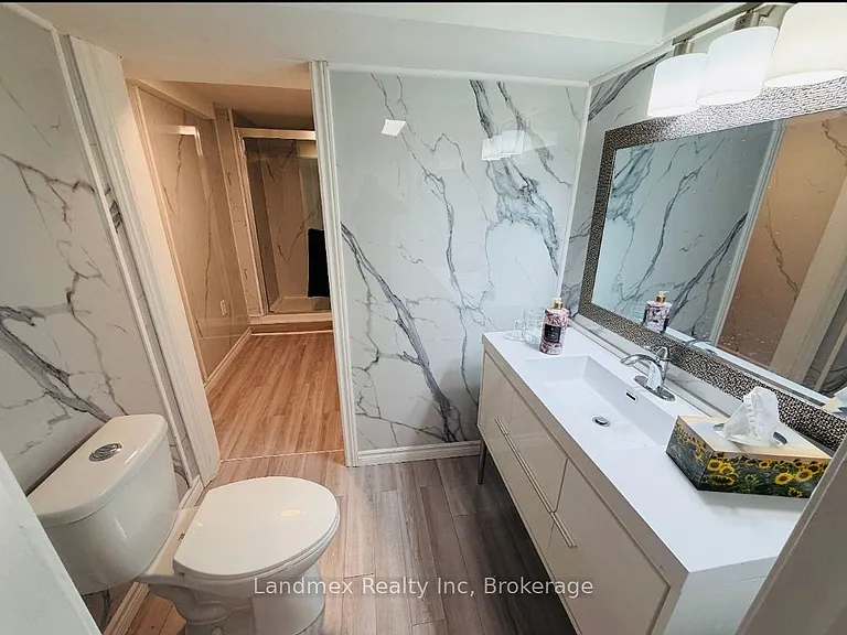 6636 Edenwood Dr — Photo 8