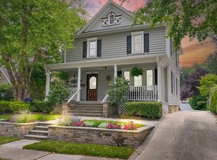 219 Crafton Ave, Pitman, NJ 08071