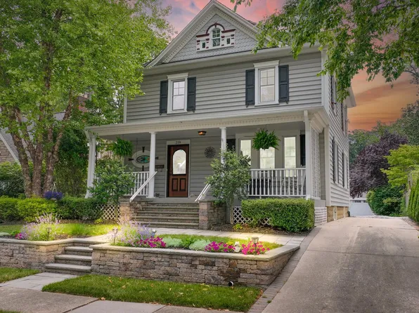 219 Crafton Ave, Pitman, NJ 08071