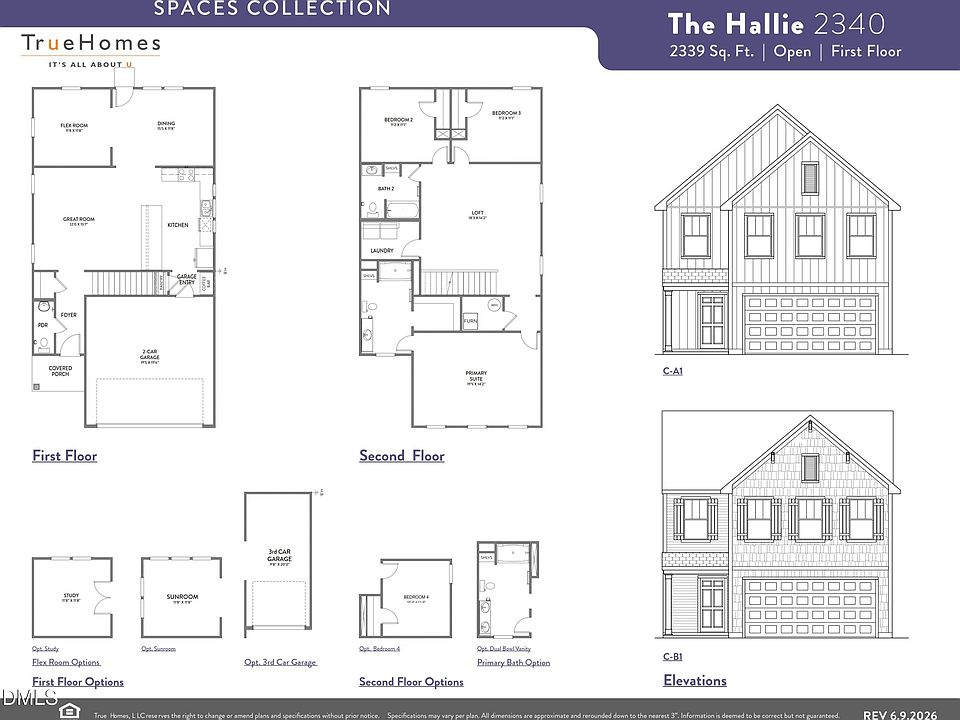 2nd image of 67 Cypress Hollow Ln #116P