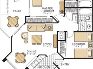 182 Berkeley, Irvine, CA 92612