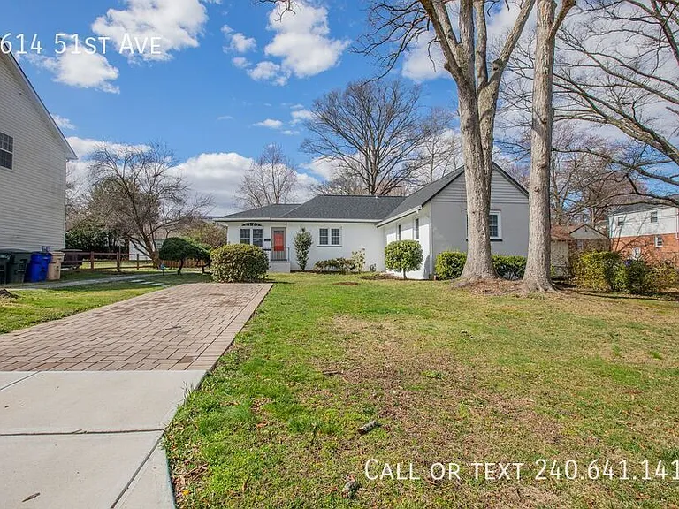 9614 51st Ave — Photo 41