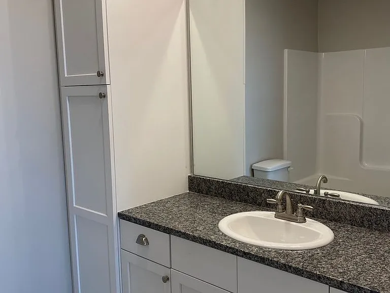 109 Bullard Rd — Photo 39