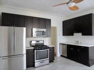 82 Prospect St APT 2, Jersey City, NJ 07307