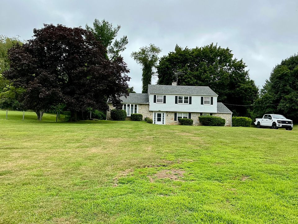 1st image of 3 Stoneridge Rd
