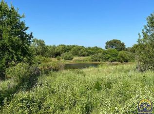 5400 NW Brickyard Rd, Topeka, KS 66618