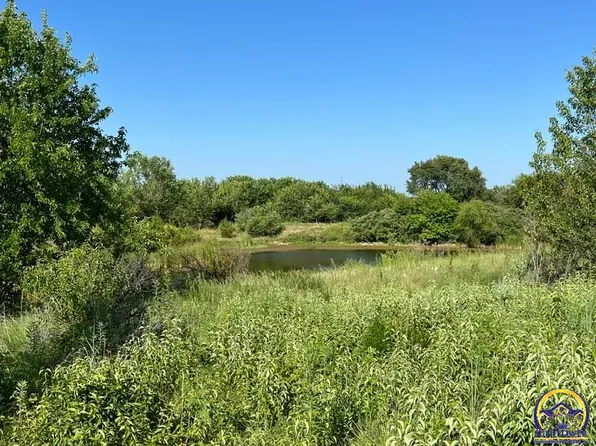 5400 NW Brickyard Rd, Topeka, KS 66618