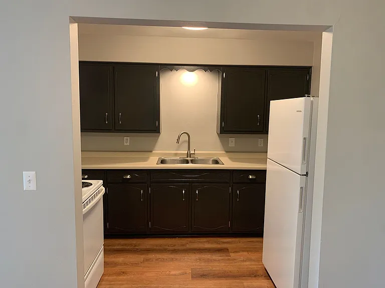 4330 Nakoosa Trl — Photo 22