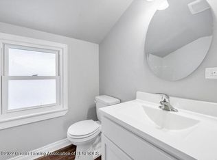 1601 Bailey St #U, Lansing, MI 48910