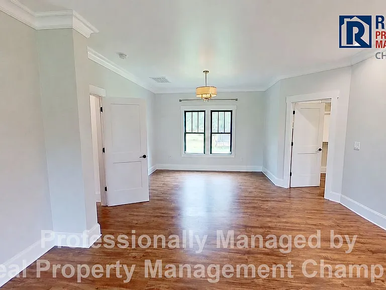 213 Saps Rd — Photo 13