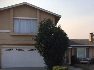 1341 Schleiger Dr, Tracy, CA