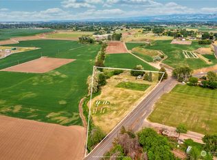 116 Mission Rd, Walla Walla, WA 99362