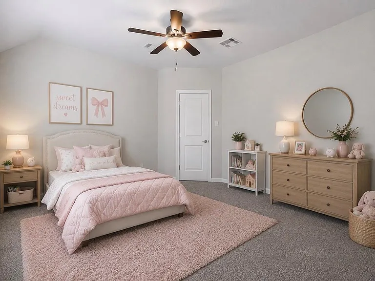 731 Lacebark Elm Trl — Photo 31