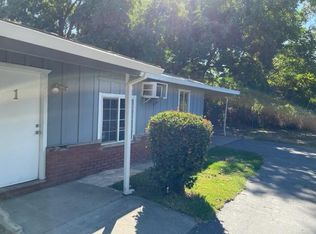 (Undisclosed Address), Marysville, CA 95901