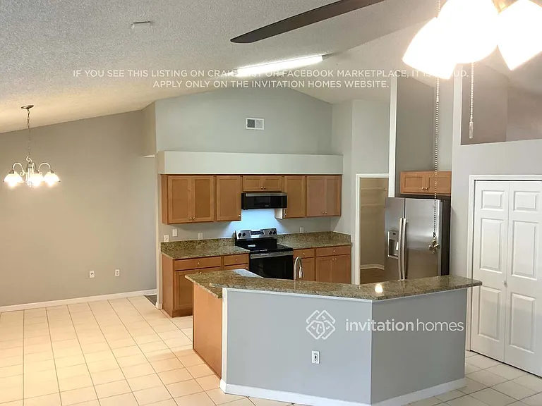 1253 Harcross Ln — Photo 8