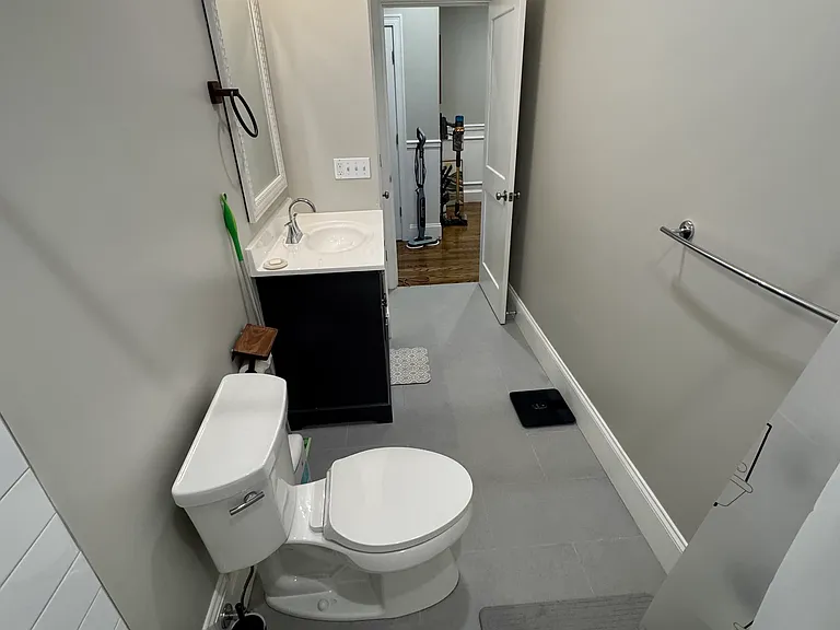 3 Saco St #3 — Photo 25