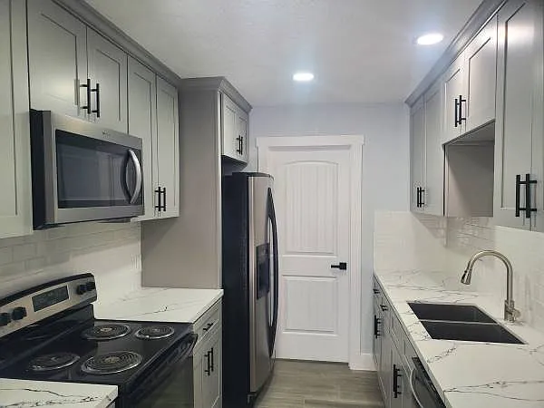 5407 Sherrylee Ln — Photo 5