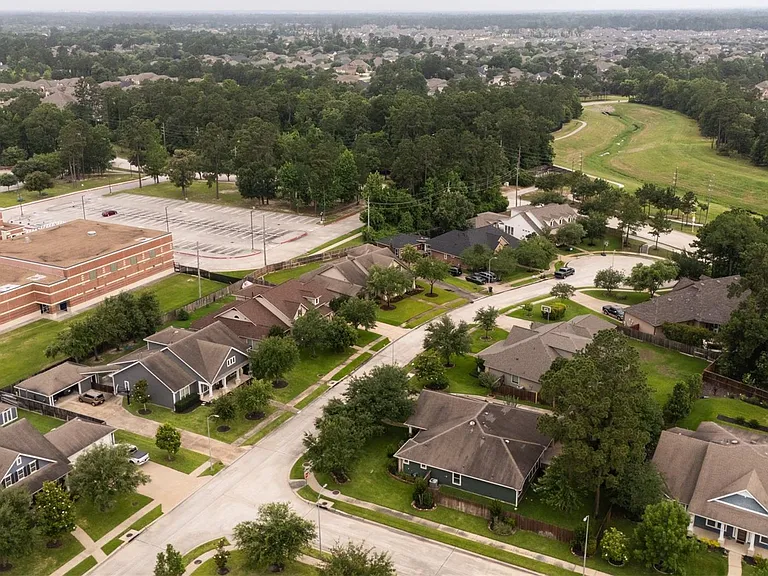 31032 Sunfall Trail Ln — Photo 36