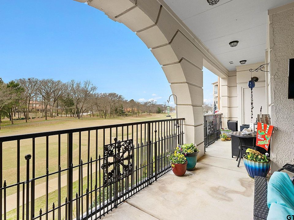 3363 Cascades Blvd APT 212, Tyler, TX 75709 MLS 10159817 Zillow