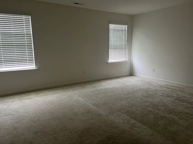 342 Summer Ranch Dr — Photo 22