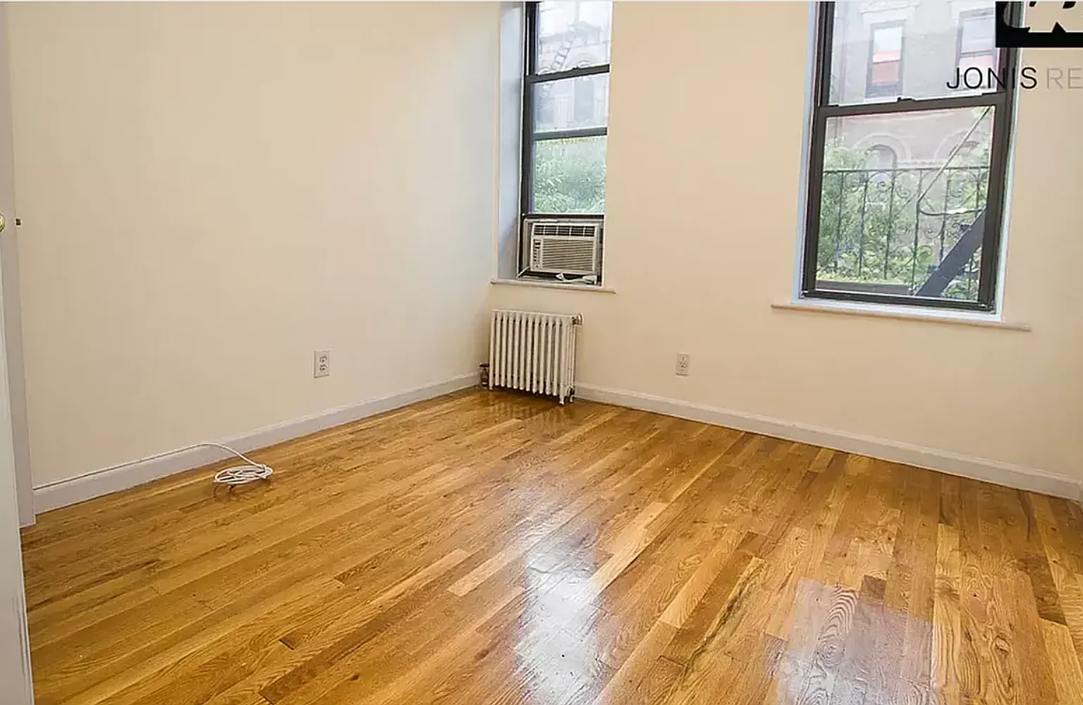 115 Saint Marks Place — Photo 3