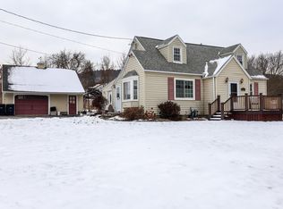 12014 River Rd, Corning, NY 14830