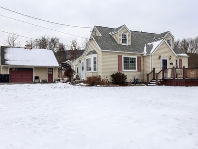 12014 River Rd, Corning, NY, 14830